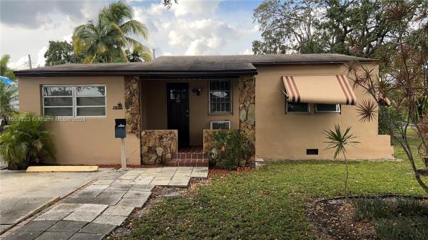 Hollywood Estates, 1917 Harding St, Hollywood, Florida 33020, image 2