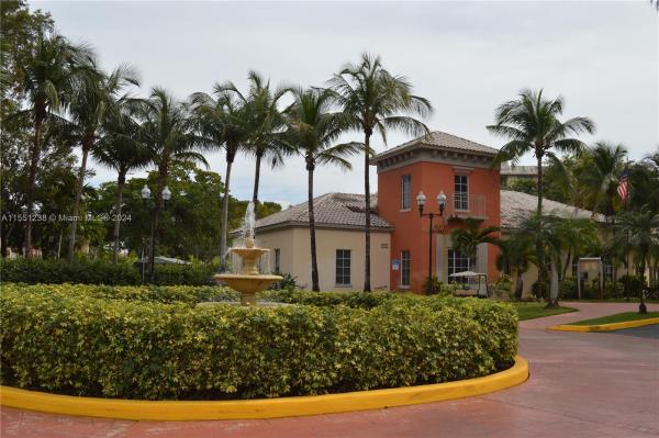 Las Vistas At Doral, 8205 Lake Dr #102, Doral, Florida 33166, image 1
