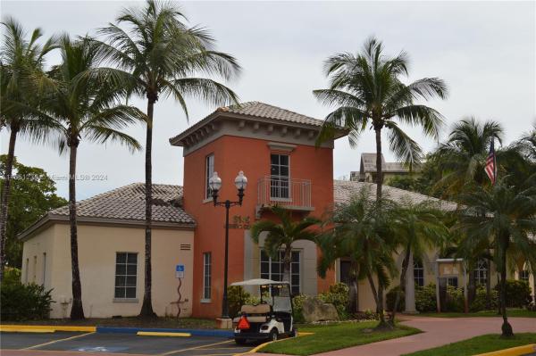 Las Vistas At Doral, 8205 Lake Dr #102, Doral, Florida 33166, image 3