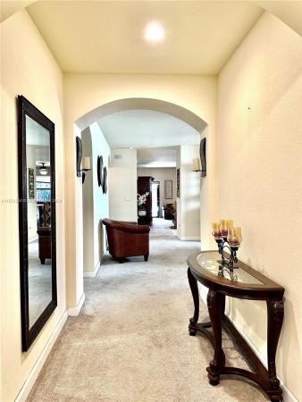 Silver Palms East, 24162 SW 115th Ct, Princeton, Florida 33032, image 3