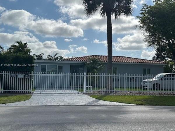 Rich Heights, 3501 SW 102nd Ave, University Park, Florida 33165, image 1