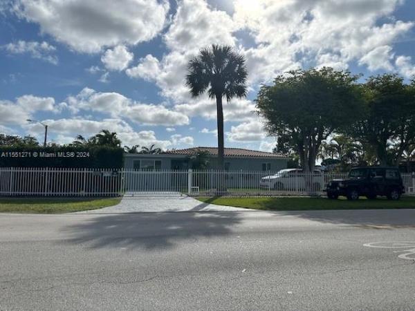 Rich Heights, 3501 SW 102nd Ave, University Park, Florida 33165, image 2