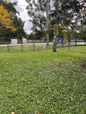 Fla Fruit Lands, 4605 SW 163rd Ave, Southwest Ranches, Florida 33331, image 1