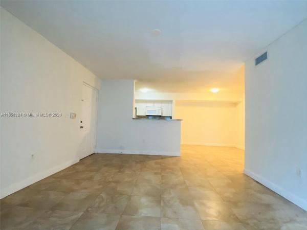 Devonaire At Pembroke Pines, 777 SW 111th Way #106, Pembroke Pines, Florida 33025, image 1