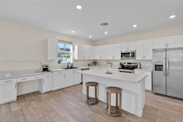 Galiano Pointe, 13344 SW 184th Ter, Richmond West, Florida 33177, image 3