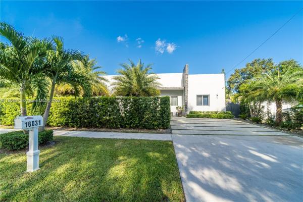 Venetian Gardens, 16031 NW 38th Ct, Miami Gardens, Florida 33054, image 1