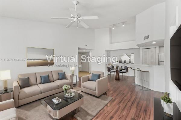 The Grand Isles, 4163 N Haverhill Rd #1219, West Palm Beach, Florida 33417, image 1