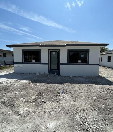 Symmes Sharman, Goulds, Florida 33177, image 1