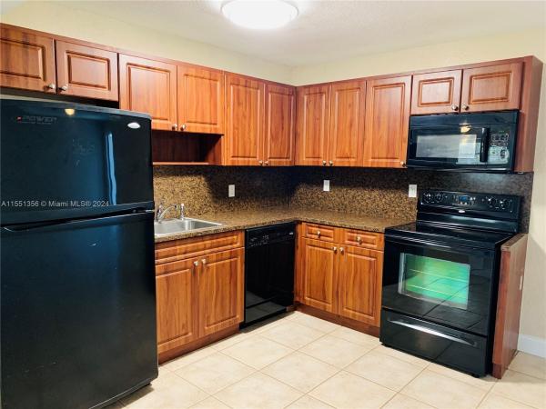 Victoria Park, 715 NE 6th St #10, Fort Lauderdale, Florida 33304, image 1
