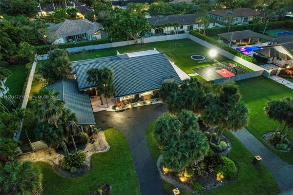 Galloway Glen, 9520 SW 100th St, Kendall, Florida 33176, image 1