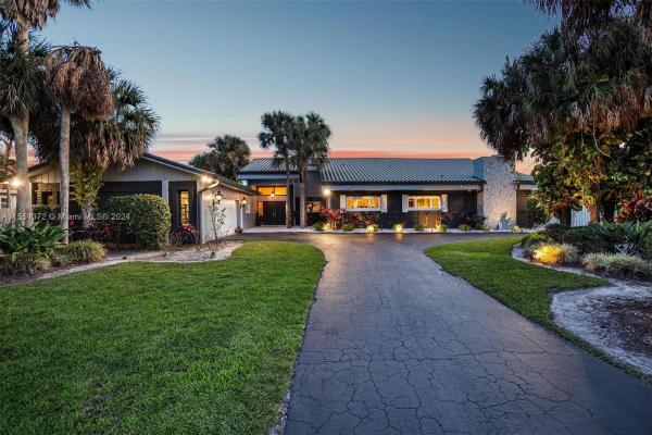 Galloway Glen, 9520 SW 100th St, Kendall, Florida 33176, image 3