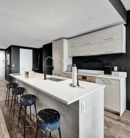 Paraiso Bay, 650 NE 32nd St #3602, Miami, Florida 33137, image 3
