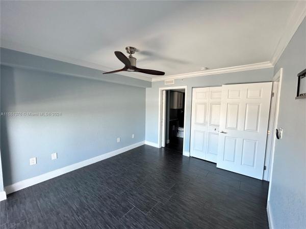 Flagler Pointe, 1801 N Flagler Dr #532, West Palm Beach, Florida 33407, image 1
