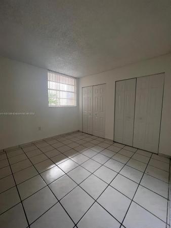 Samari Lake East, 10090 NW 80th Ct #1328, Hialeah Gardens, Florida 33016, image 3
