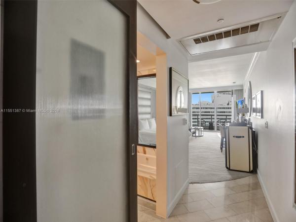 Sorrento Tower, 4391 Collins Ave #1403, Miami Beach, Florida 33140, image 2