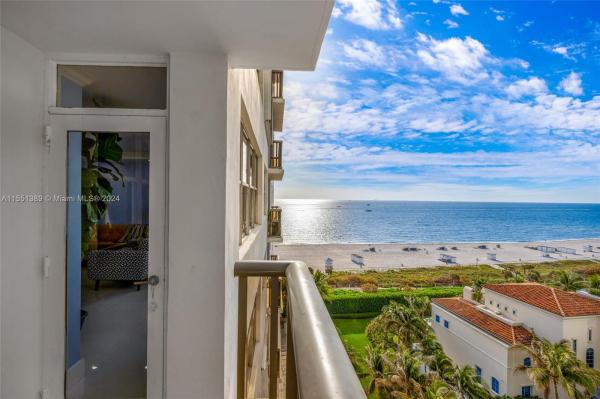 Maison Grande, 6039 Collins Ave #1122, Miami Beach, Florida 33140, image 1