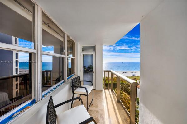 Maison Grande, 6039 Collins Ave #1122, Miami Beach, Florida 33140, image 3