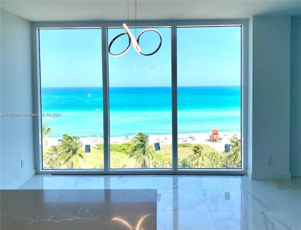 The Riviera, 2401 Collins Ave #1102, Miami Beach, Florida 33140, image 1