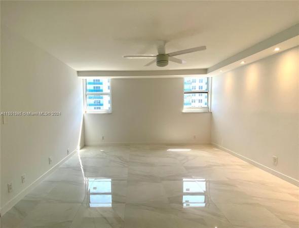 The Riviera, 2401 Collins Ave #1102, Miami Beach, Florida 33140, image 2