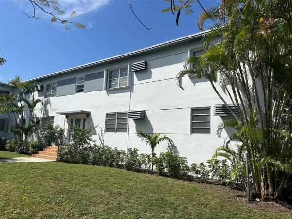Jasa, 594 SW 10th St #101, Miami, Florida 33130, image 3
