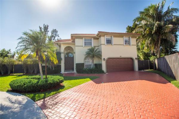 Marlene, 3220 SW 133rd Ave, Tamiami, Florida 33175, image 1
