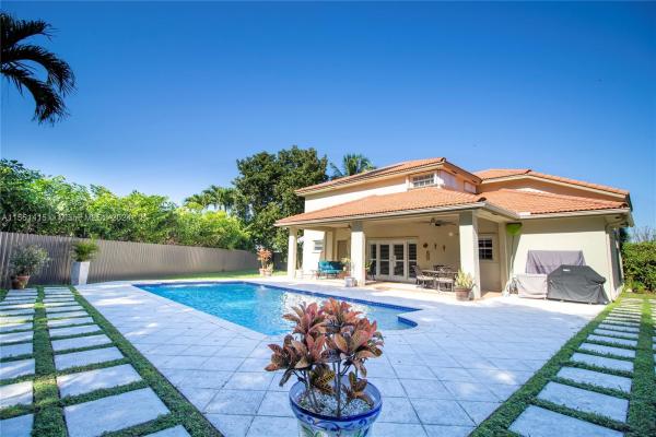 3220 SW 133rd Ave, Tamiami, Florida 33175, image 3