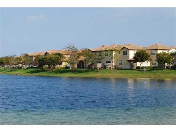 The Shores At Isles Of Bayshore, 9229 SW 227th St #4-9, Cutler Bay, Florida 33190, image 1