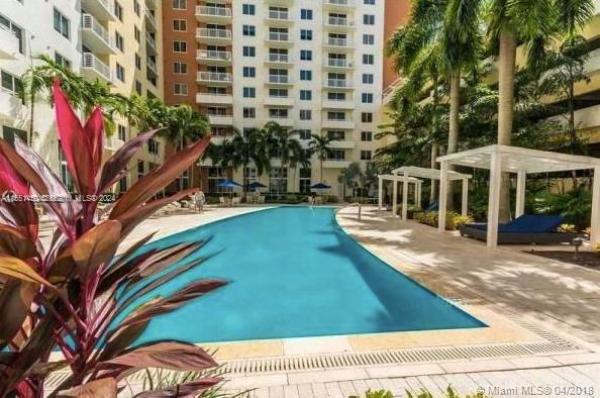 Venture At Aventura East, 18800 NE 29th Ave #1018, Aventura, Florida 33180, image 1