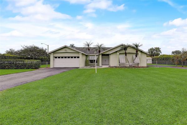 Redlands, 1650 NW 17th St, Homestead, Florida 33030, image 2