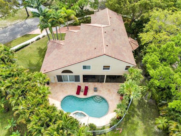 East Landing, 11309 Port St, Cooper City, Florida 33026, image 2