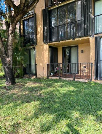 Lynbrook Court, 6745 SW 132nd Ave #107, Kendale Lakes, Florida 33183, image 1