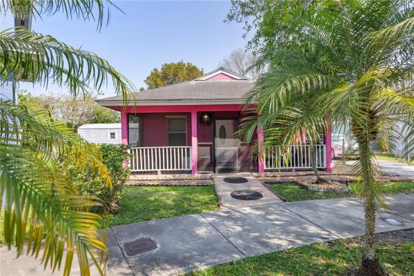 Jordan Commons, 13161 SW 242nd Ter, Princeton, Florida 33032, image 2