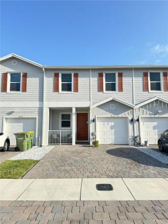 Hamilton Place, 913 SE 18th St #913, Homestead, Florida 33034, image 1