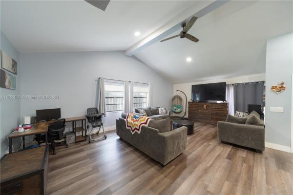 The Crossings, 13416 SW 108th St Cir N, The Crossings, Florida 33186, image 3