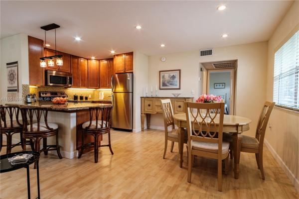 Tuscany At Kings Point, 334 Tuscany F #334, Delray Beach, Florida 33446, image 1