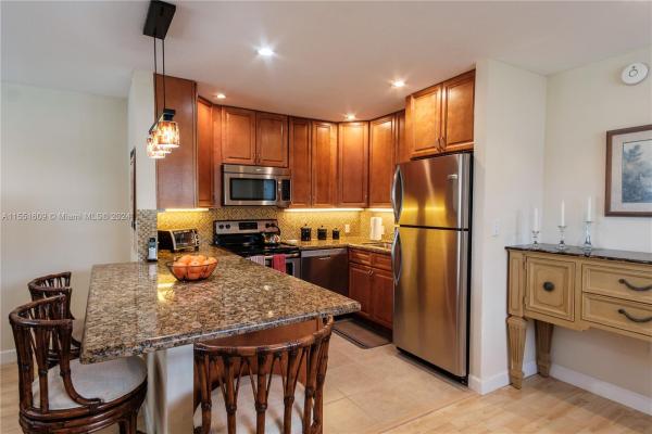 Tuscany At Kings Point, 334 Tuscany F, Delray Beach, Florida 33446, image 3