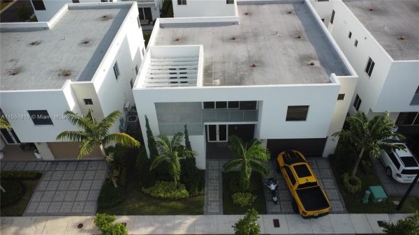 Modern Doral 60, Doral, Florida 33178, image 1