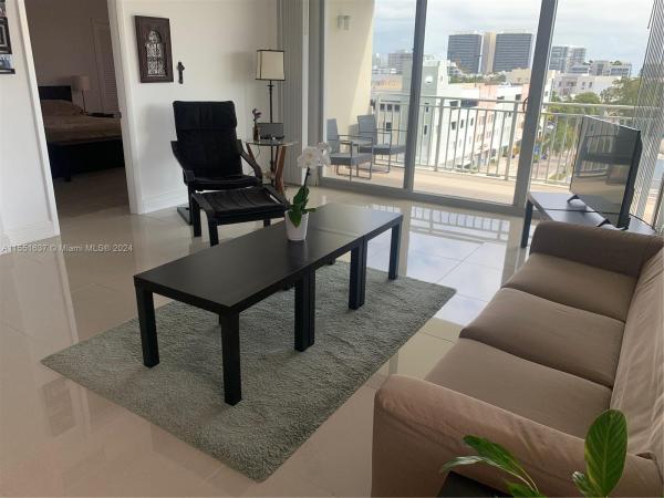 St Regis, 9500 W Bay Harbor Dr #7E, Bay Harbor Islands, Florida 33154, image 2