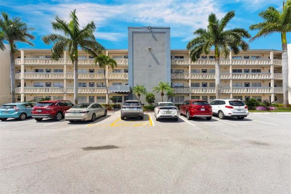 Yarmouth At Century Village, 4014 Yarmouth A #4014, Boca Raton, Florida 33434, image 1