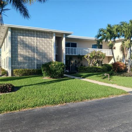 High Point West, 215 Main Blvd #1A, Boynton Beach, Florida 33435, image 1