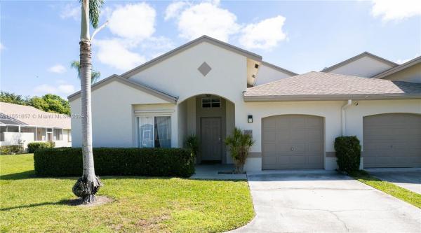 Boca Gardens, 9663 N Boca Gardens Cir N #A, Boca Raton, Florida 33496, image 2