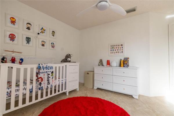 Boca Gardens, 9663 N Boca Gardens Cir N #A, Boca Raton, Florida 33496, image 3