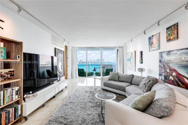 Mirador North 1200, 1200 West Ave #426, Miami Beach, Florida 33139, image 1