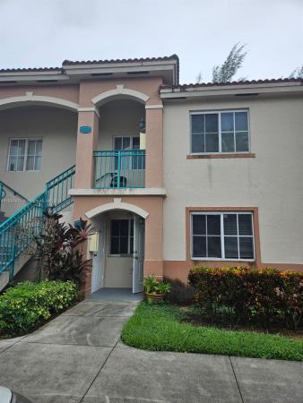 Venetia Gardens South, 1270 SE 31st Ct #105-35, Homestead, Florida 33035, image 1