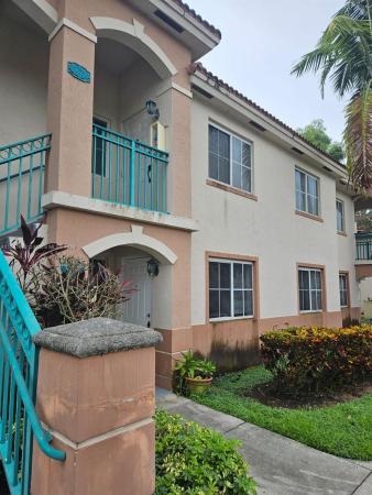 Venetia Gardens South, 1270 SE 31st Ct #105-35, Homestead, Florida 33035, image 3