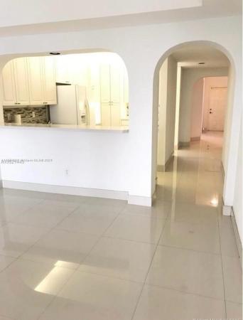 Captiva At Doral Isles, 10720 NW 66th St #311, Doral, Florida 33178, image 1