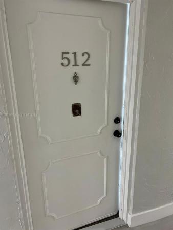 Avila North, 17570 Atlantic Blvd #512, Sunny Isles Beach, Florida 33160, image 1