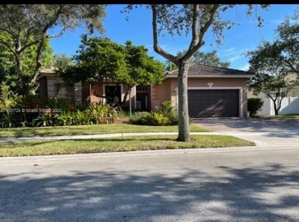 Cascades Executive, 12727 NW 18th Ct, Pembroke Pines, Florida 33028, image 1