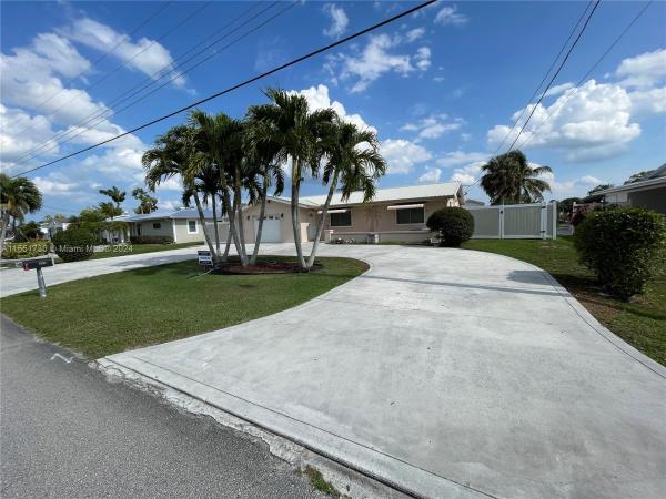 Riverview, 667 SE Calmoso Dr, Port St. Lucie, Florida 34983, image 3