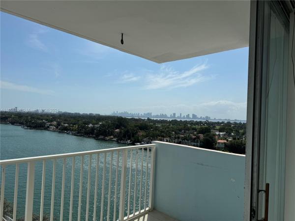 Regency Tower, 5838 Collins Ave #9F, Miami Beach, Florida 33140, image 1